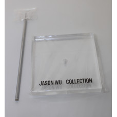 Jason Wu Collection FR stand