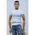 Basic Tee - HOMME