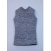 Basic Tank Top - HOMME
