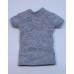 Basic Tee - HOMME