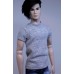Basic Tee - HOMME