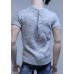 Basic Tee - HOMME